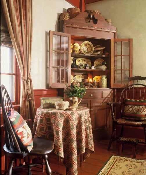 Rogers And Brown House B&B Ipswich Εξωτερικό φωτογραφία