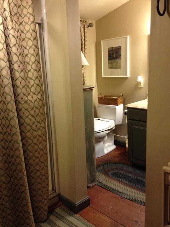 Rogers And Brown House B&B Ipswich Δωμάτιο φωτογραφία