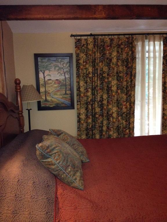 Rogers And Brown House B&B Ipswich Δωμάτιο φωτογραφία