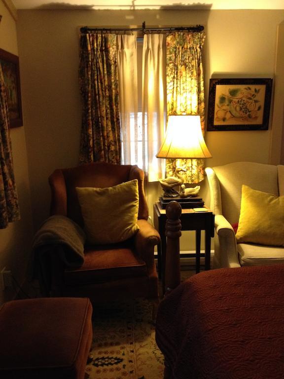 Rogers And Brown House B&B Ipswich Δωμάτιο φωτογραφία