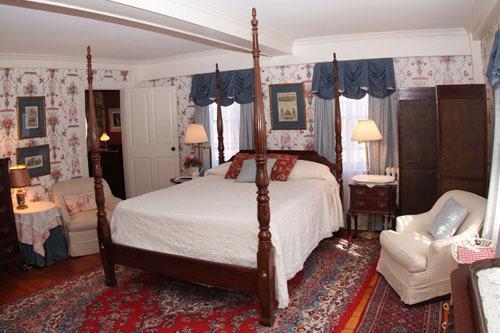 Rogers And Brown House B&B Ipswich Δωμάτιο φωτογραφία